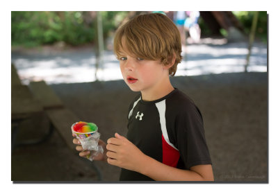 20120804_3a7b6661.jpg