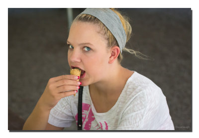 20120804_3a7b6662.jpg