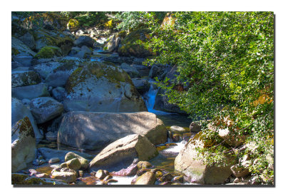 20120903_3a7b8442_3_4_5_6.jpg
