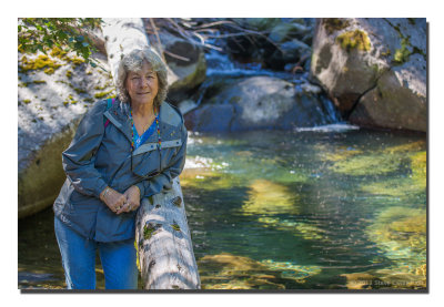 20120903_3a7b8449.jpg