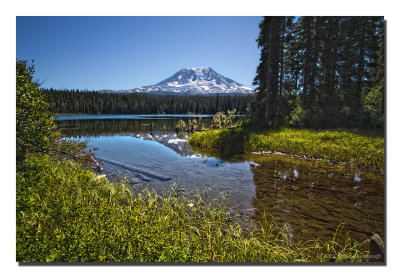 MtAdams002.jpg