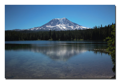 MtAdams_001.jpg