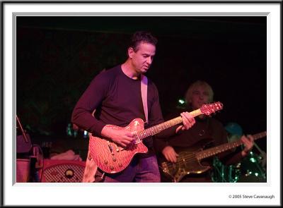 IMG_2640-r.jpg