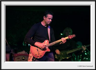IMG_2640_1-r.jpg