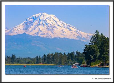 IMG_6464_001-r.jpg