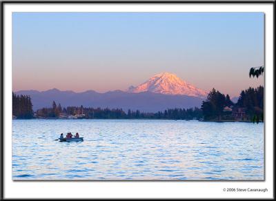 IMG_6639_001-r.jpg