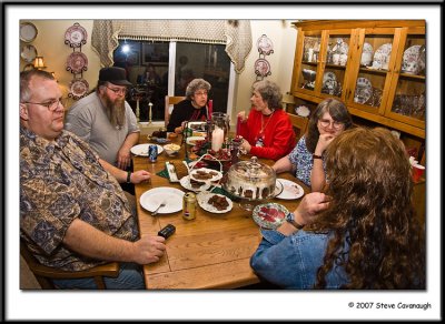 IMG_1265-r.jpg
