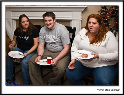 IMG_1269-r.jpg