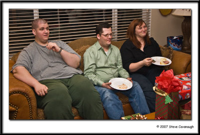 IMG_1270-r.jpg