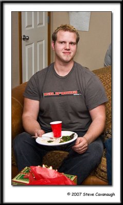 IMG_1271-r.jpg