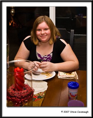 IMG_1272-r.jpg