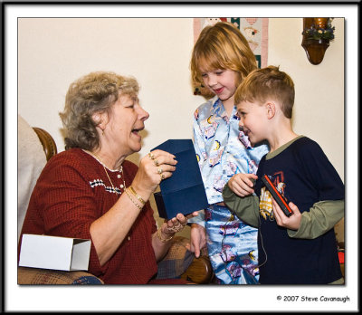 IMG_1370-r.jpg