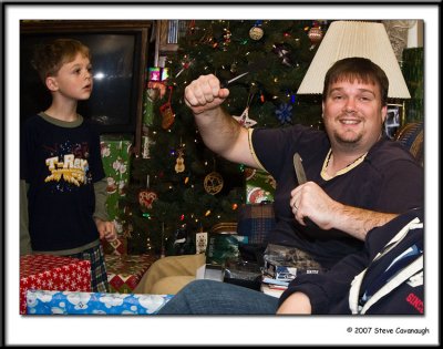 IMG_1375-r.jpg