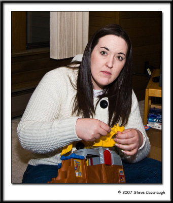 IMG_1453-r.jpg