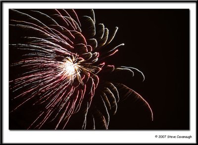 IMG_1665.jpg