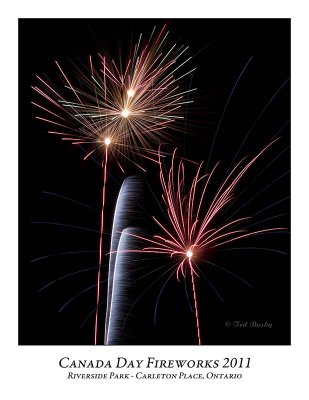 Fireworks-020