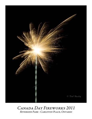 Fireworks-022