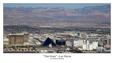 Las Vegas-199