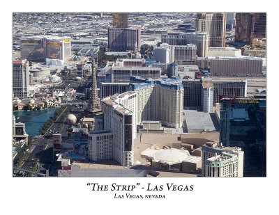 Las Vegas-202