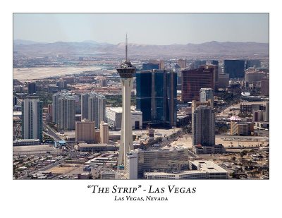 Las Vegas-213