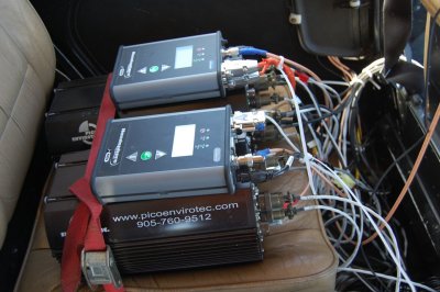 g4/01/568601/3/136614962.DkCf5CQs.jpg