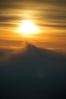 DSC_0408.jpg