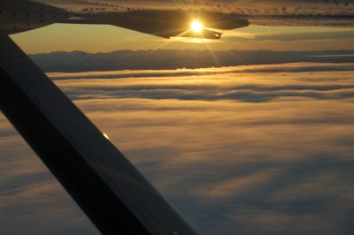 DSC_0473.jpg