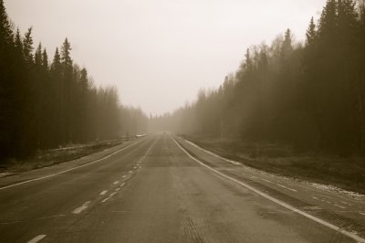 Parks_Highway_Nov_1