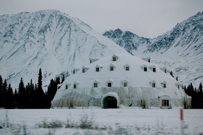 another_Igloo_picture