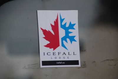 ICE_6.jpg