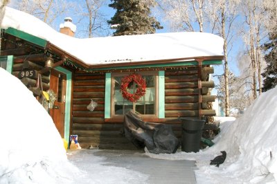 cabin snow 2.jpg