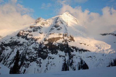 DSC_0792.jpg