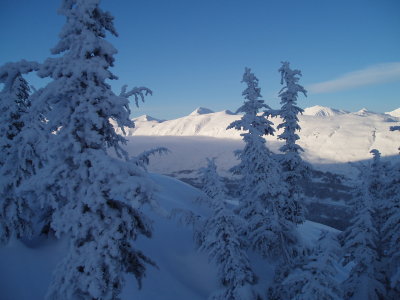 g4/01/568601/3/91392503.d0bMvysw.jpg