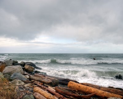 Whidbey Island surf.jpg