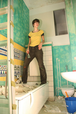 20110306 21 small.JPG