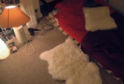 g4/01/595301/3/52112705.bed.jpg