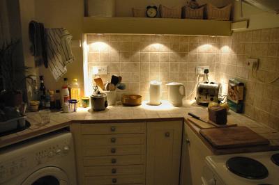 g4/01/595301/3/52112713.kitchen02.jpg