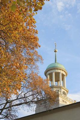 Clock Tower Bethlehem PA_R5Z2916 copy.jpg