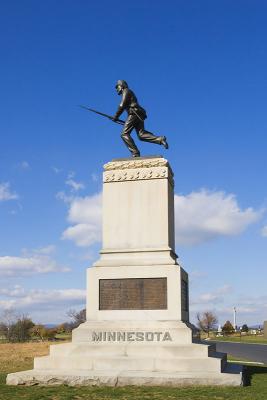 Gettysburg Statue Minnesota_R5Z3026.jpg