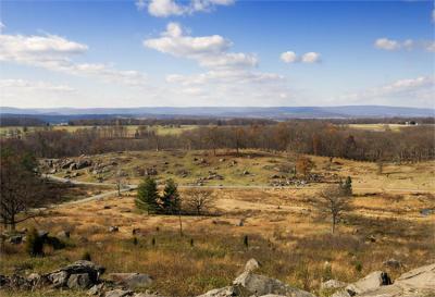 Gettysburg from Flat Top Rock_R5Z3015.jpg