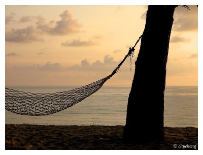 Relaxation