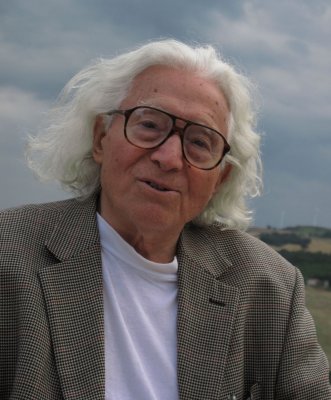 Tony Vaccaro, Photographer