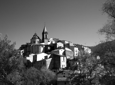San Domenico e le serpi 2011. Cocullo Abruzzo Italy 2.jpg
