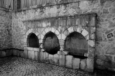 San Domenico e le serpi 2011. Cocullo Abruzzo Italy 5.jpg