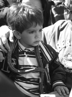San Domenico e le serpi 2011. Cocullo Abruzzo Italy 30.JPG