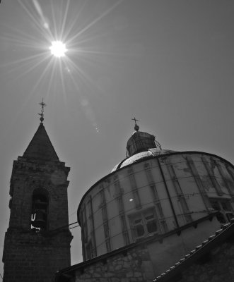 San Domenico e le serpi 2011. Cocullo Abruzzo Italy 57.jpg