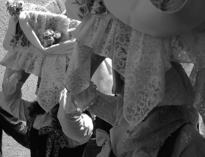 San Domenico e le serpi 2011. Cocullo Abruzzo Italy 59.JPG