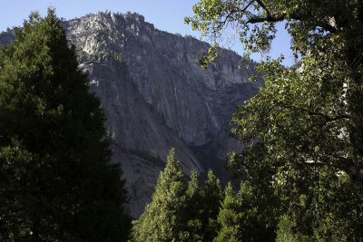 canyon-walls01.jpg