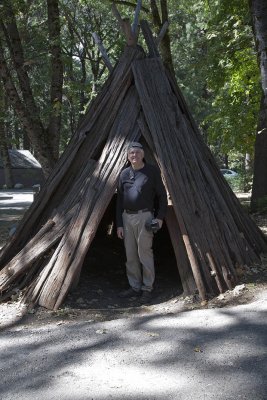 denny-teepee01.jpg