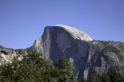 half-dome01.jpg